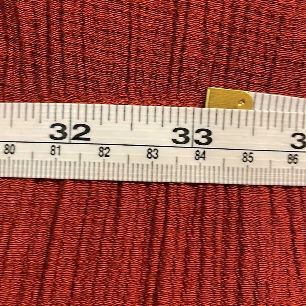 Sweet wanderer long dress - Picture 13 of 16